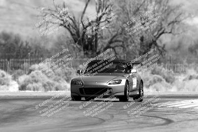 media/May-01-2022-SCCA SD (Sun) [[39ce9678f4]]/Around the Pits/